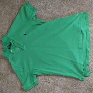Ralph Lauren Polo